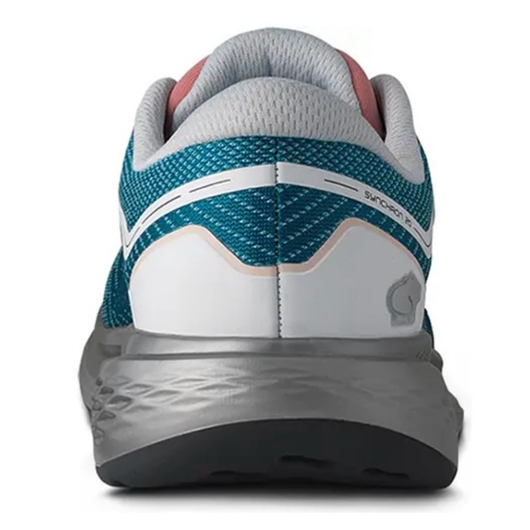 KARHU Synchron Hivo 2.0 *NWT* - Picture 3 of 16